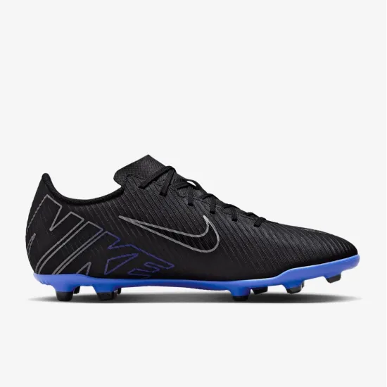 Бутси Nike Nike Mercurial Vapor 15 Club MG DJ5963-040