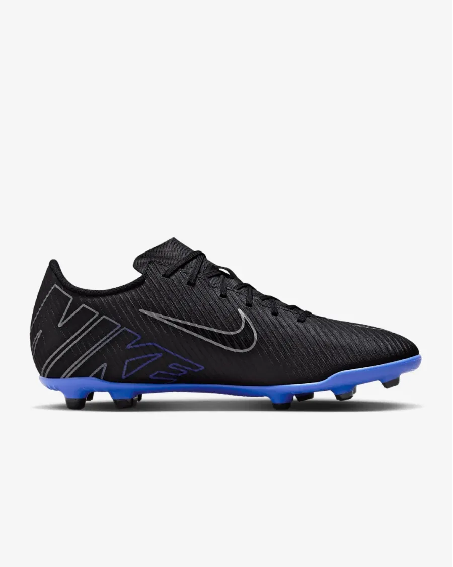 Бутси Nike Nike Mercurial Vapor 15 Club MG DJ5963-040
