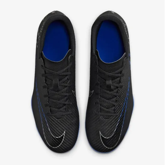 Бутси Nike Nike Mercurial Vapor 15 Club MG DJ5963-040