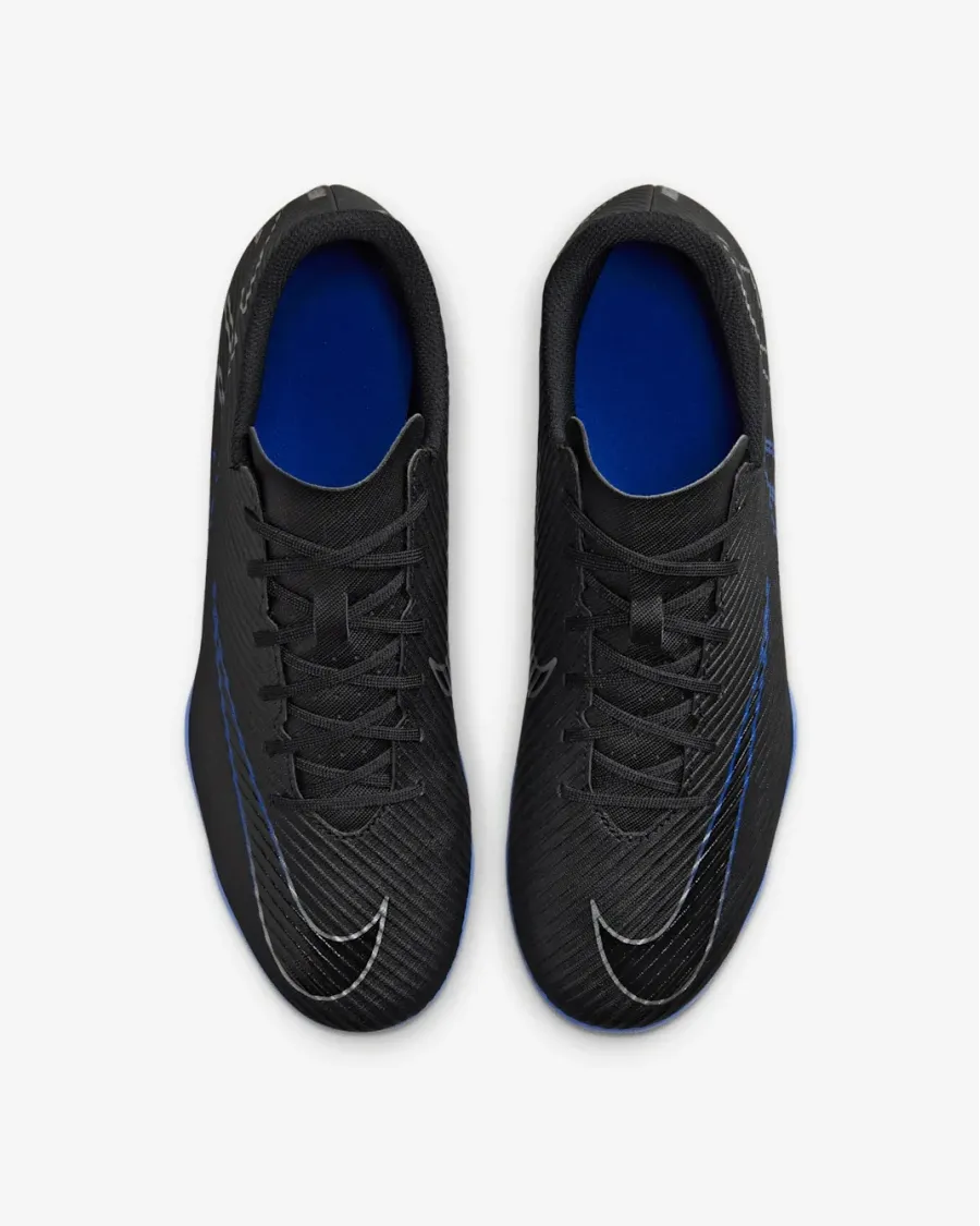 Бутси Nike Nike Mercurial Vapor 15 Club MG DJ5963-040
