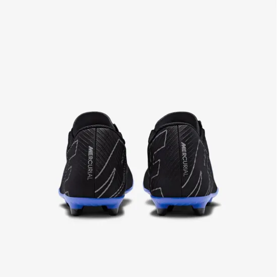 Бутси Nike Nike Mercurial Vapor 15 Club MG DJ5963-040