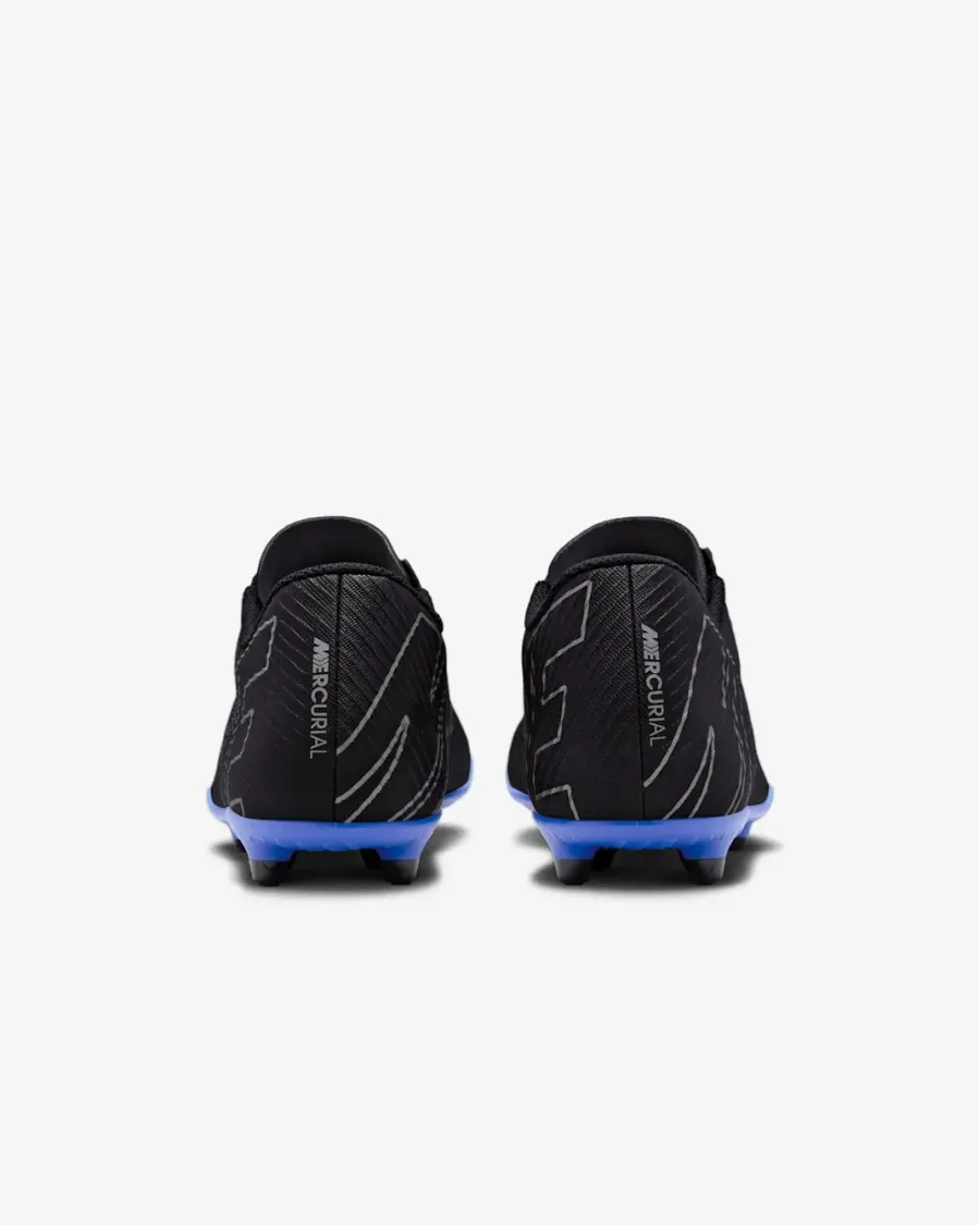 Бутси Nike Nike Mercurial Vapor 15 Club MG DJ5963-040