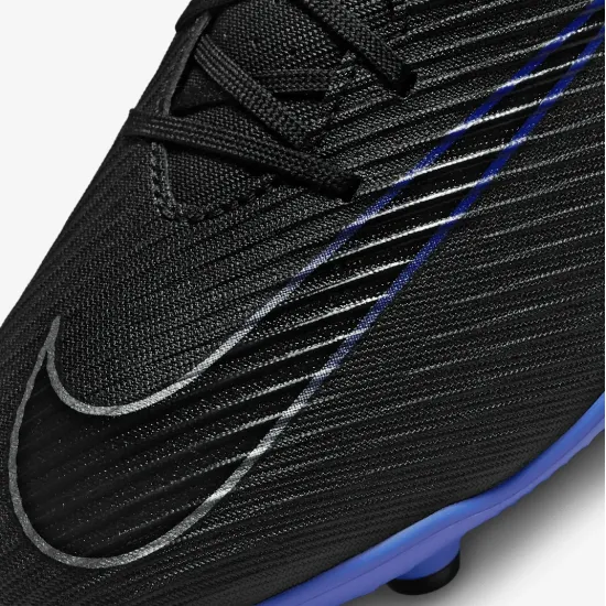 Бутси Nike Nike Mercurial Vapor 15 Club MG DJ5963-040