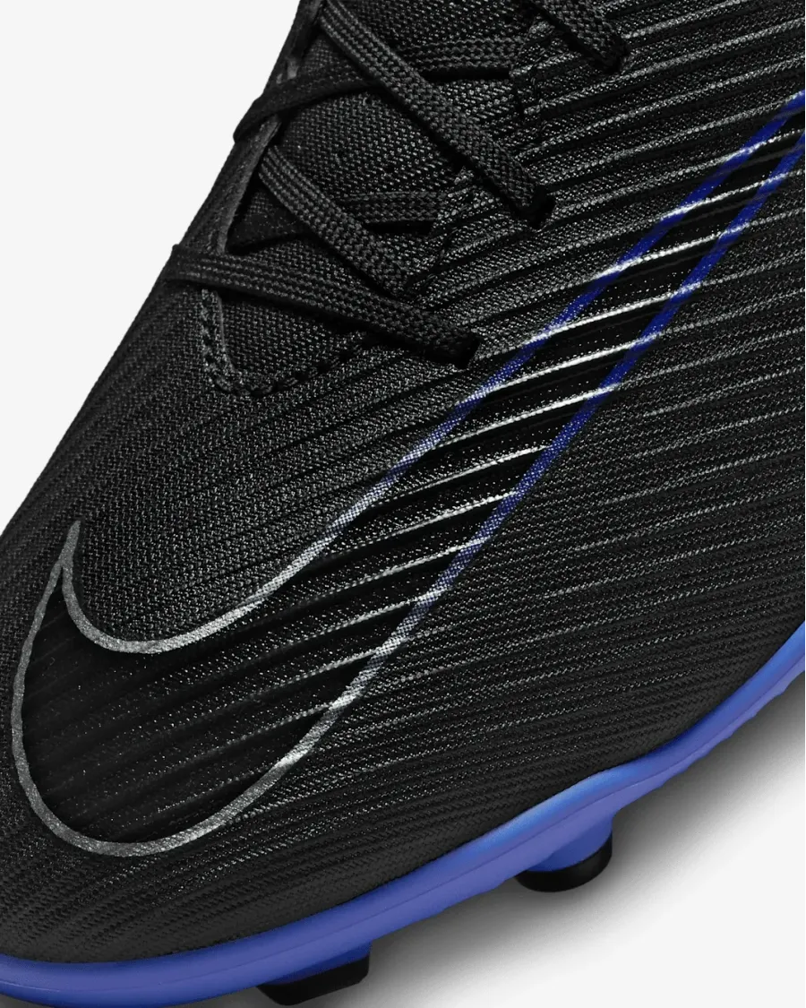 Бутси Nike Nike Mercurial Vapor 15 Club MG DJ5963-040