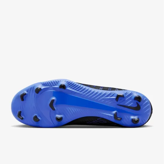 Бутси Nike Nike Mercurial Vapor 15 Club MG DJ5963-040
