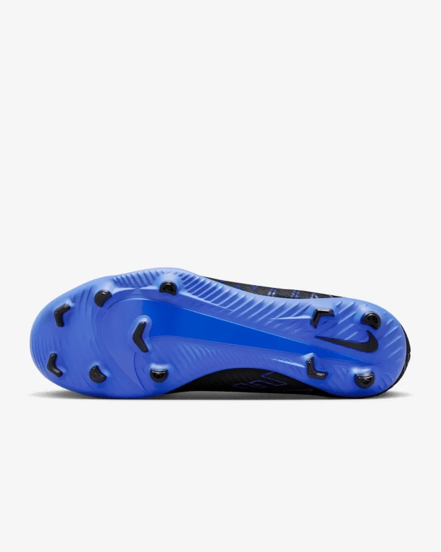 Бутси Nike Nike Mercurial Vapor 15 Club MG DJ5963-040