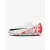 Бутси Nike Nike Mercurial Vapor 15 Club MG DJ5963-600
