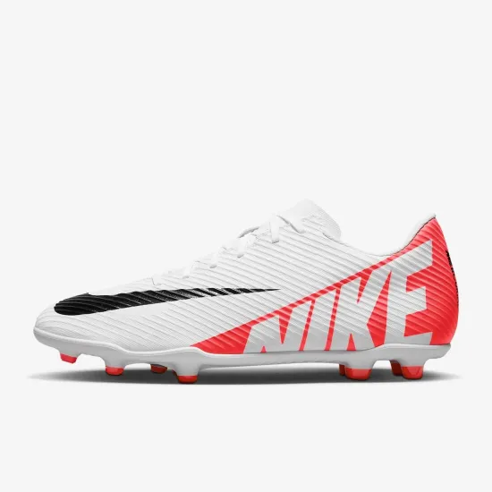 Бутси Nike Nike Mercurial Vapor 15 Club MG DJ5963-600
