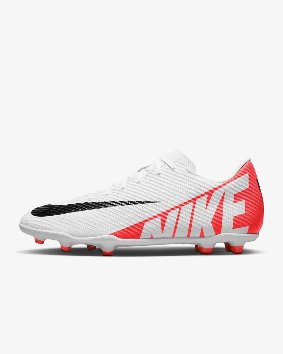 Бутси Nike Nike Mercurial Vapor 15 Club MG DJ5963-600