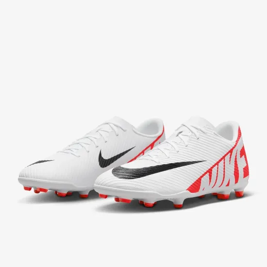 Бутси Nike Nike Mercurial Vapor 15 Club MG DJ5963-600