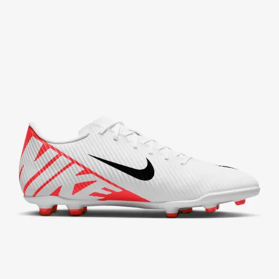 Бутси Nike Nike Mercurial Vapor 15 Club MG DJ5963-600