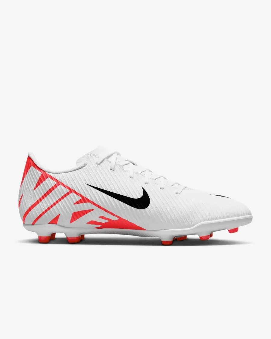 Бутси Nike Nike Mercurial Vapor 15 Club MG DJ5963-600