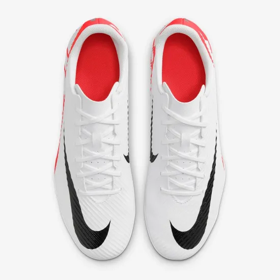 Бутси Nike Nike Mercurial Vapor 15 Club MG DJ5963-600