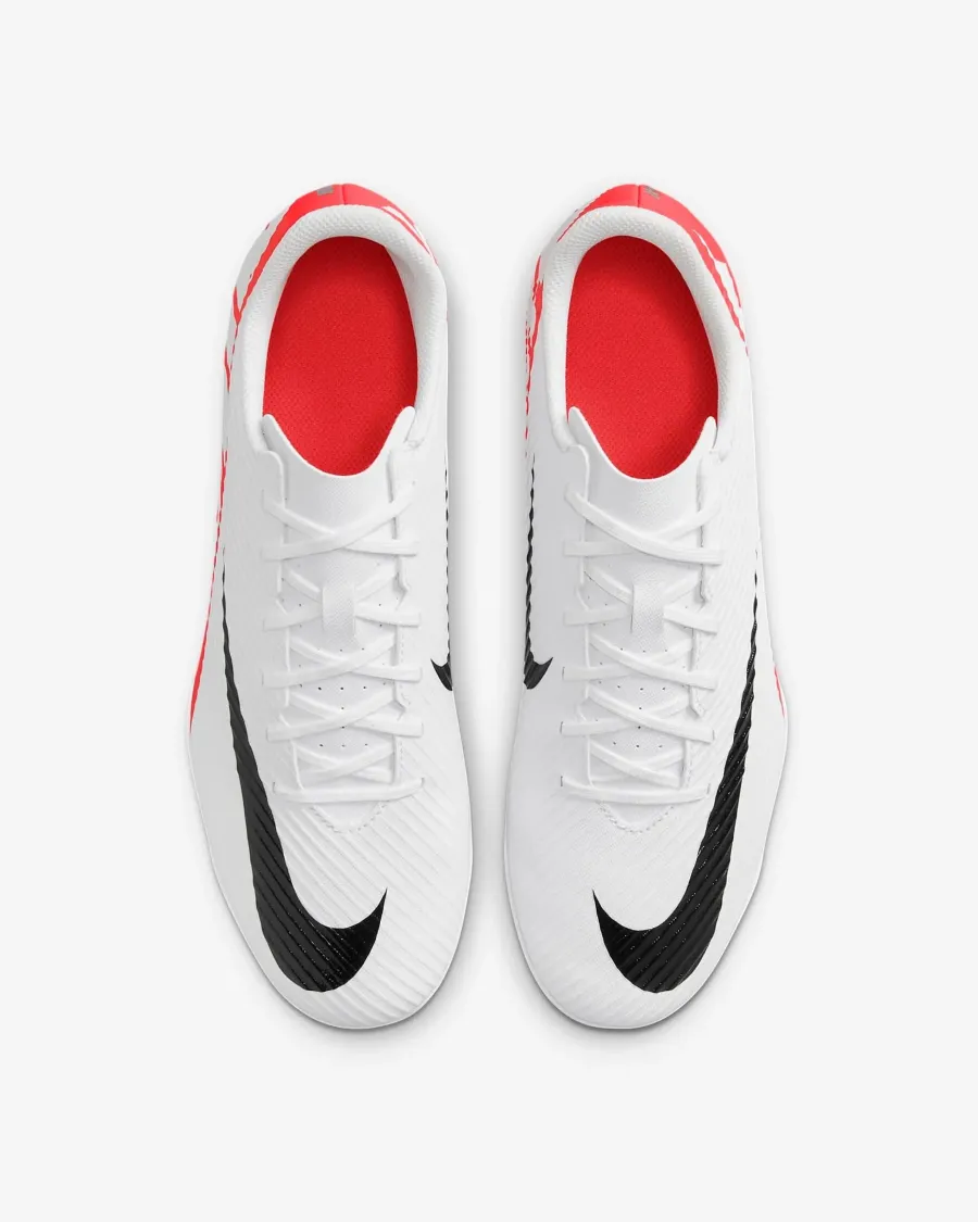Бутси Nike Nike Mercurial Vapor 15 Club MG DJ5963-600