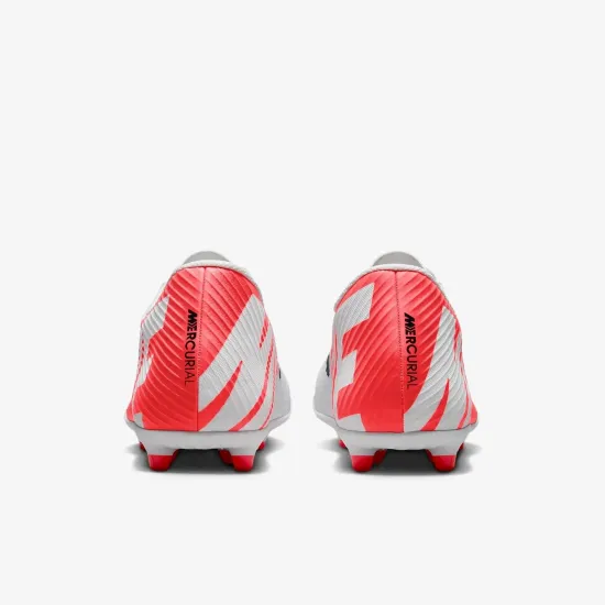 Бутси Nike Nike Mercurial Vapor 15 Club MG DJ5963-600