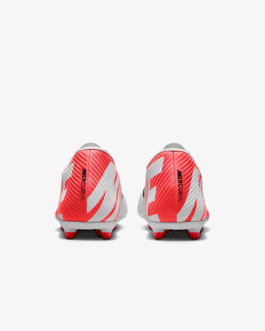 Бутси Nike Nike Mercurial Vapor 15 Club MG DJ5963-600