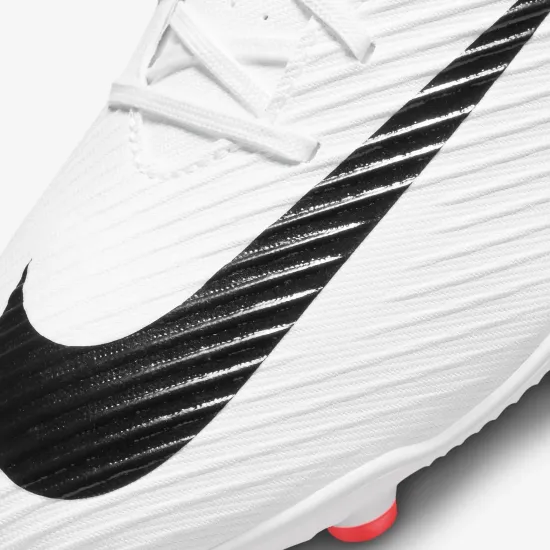 Бутси Nike Nike Mercurial Vapor 15 Club MG DJ5963-600