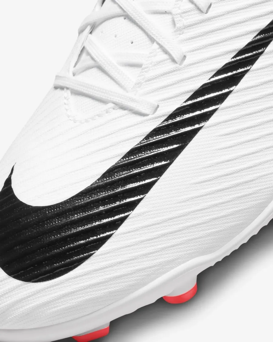 Бутси Nike Nike Mercurial Vapor 15 Club MG DJ5963-600