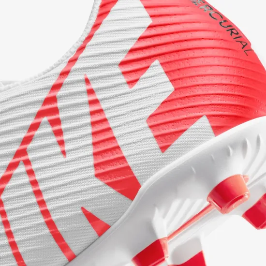 Бутси Nike Nike Mercurial Vapor 15 Club MG DJ5963-600