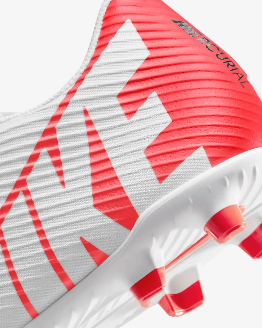 Бутси Nike Nike Mercurial Vapor 15 Club MG DJ5963-600