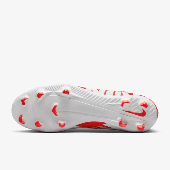Бутси Nike Nike Mercurial Vapor 15 Club MG DJ5963-600