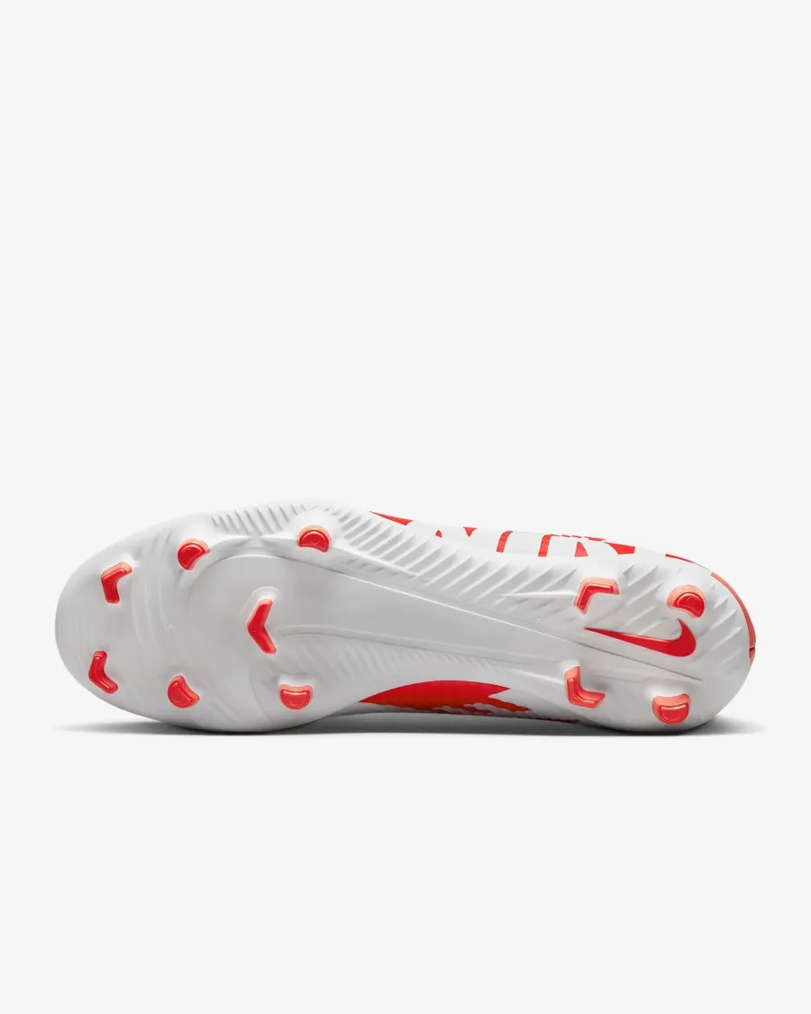 Бутси Nike Nike Mercurial Vapor 15 Club MG DJ5963-600