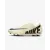 Бутси Nike Nike Mercurial Vapor 15 Club MG DJ5963-700