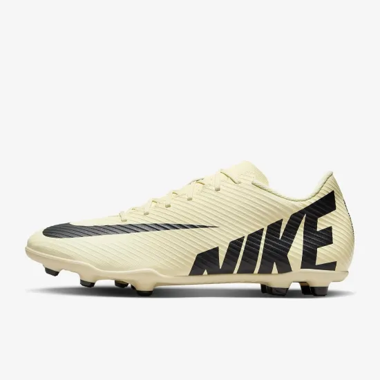 Бутси Nike Nike Mercurial Vapor 15 Club MG DJ5963-700