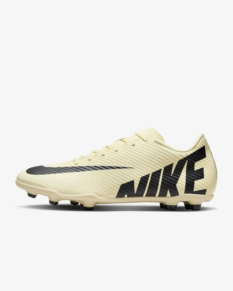 Бутси Nike Nike Mercurial Vapor 15 Club MG DJ5963-700