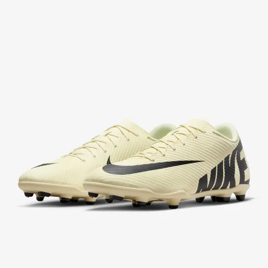 Бутси Nike Nike Mercurial Vapor 15 Club MG DJ5963-700