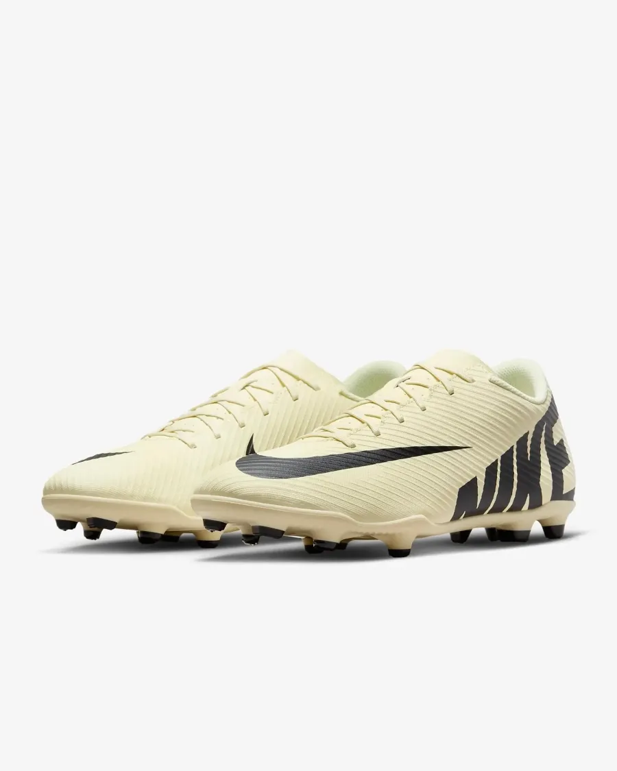 Бутси Nike Nike Mercurial Vapor 15 Club MG DJ5963-700