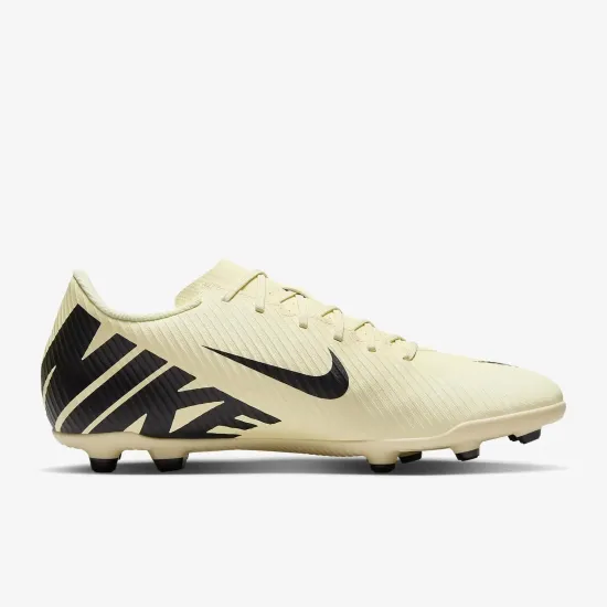 Бутси Nike Nike Mercurial Vapor 15 Club MG DJ5963-700