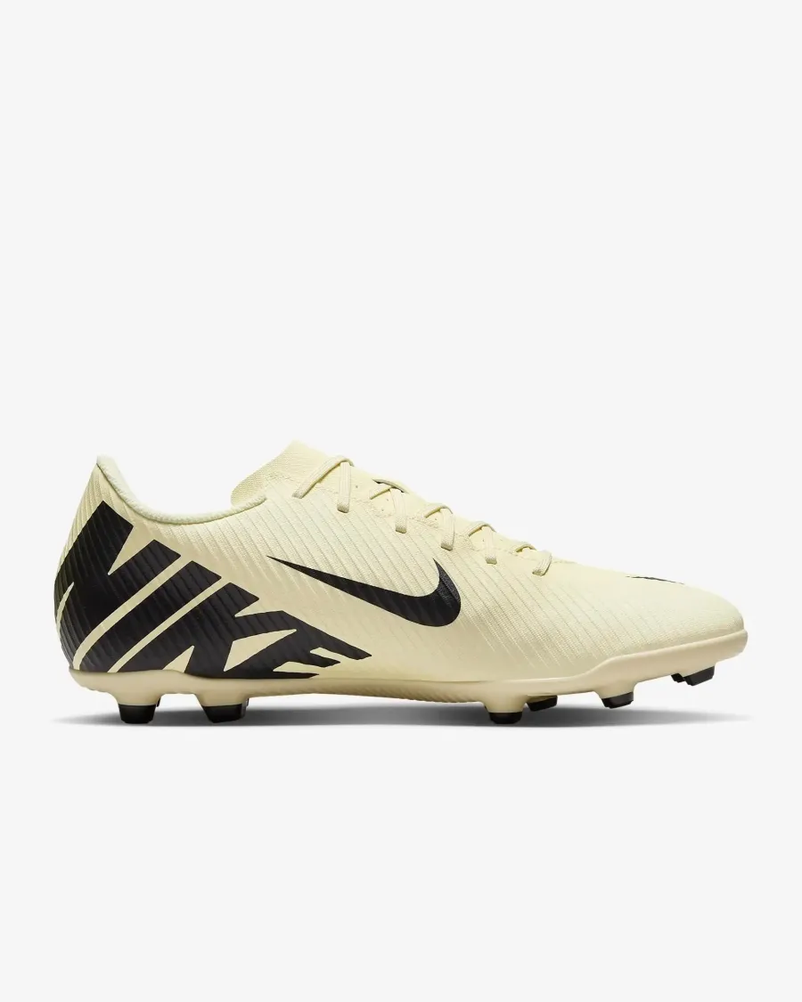 Бутси Nike Nike Mercurial Vapor 15 Club MG DJ5963-700