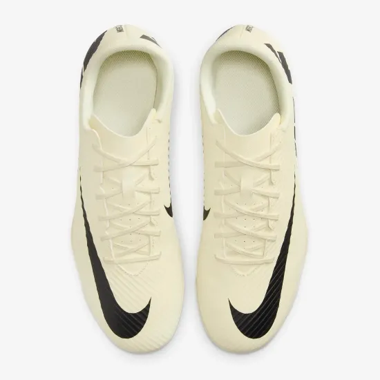 Бутси Nike Nike Mercurial Vapor 15 Club MG DJ5963-700