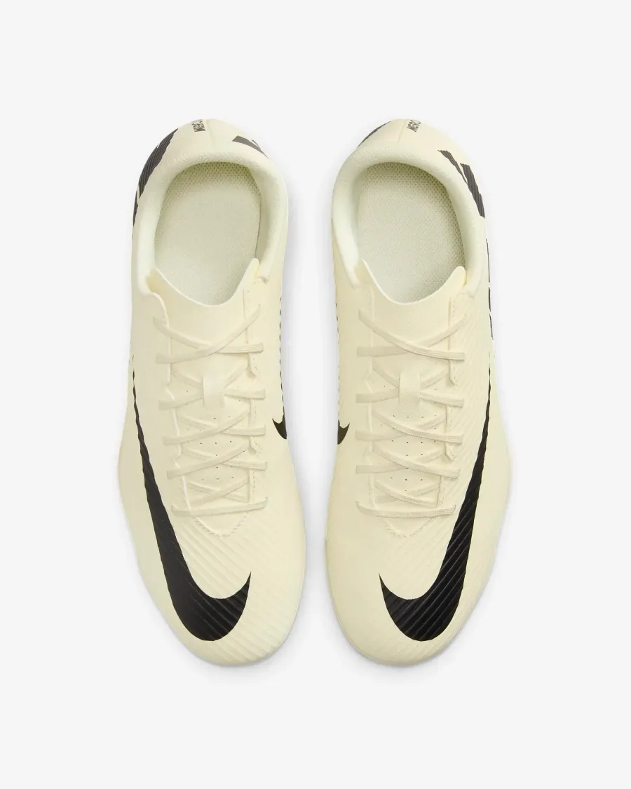 Бутси Nike Nike Mercurial Vapor 15 Club MG DJ5963-700