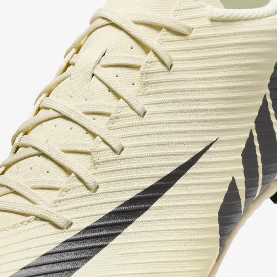 Бутси Nike Nike Mercurial Vapor 15 Club MG DJ5963-700