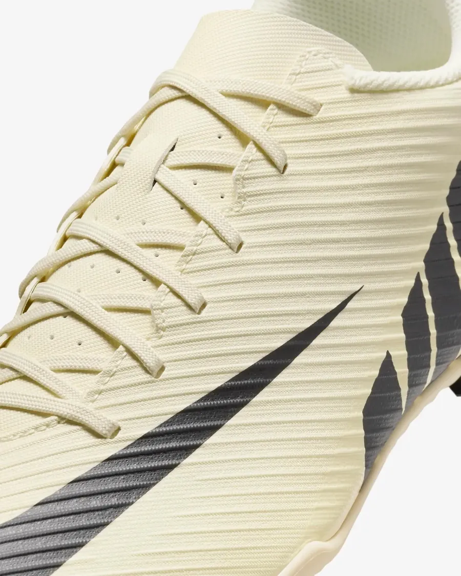 Бутси Nike Nike Mercurial Vapor 15 Club MG DJ5963-700