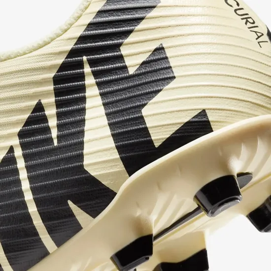 Бутси Nike Nike Mercurial Vapor 15 Club MG DJ5963-700