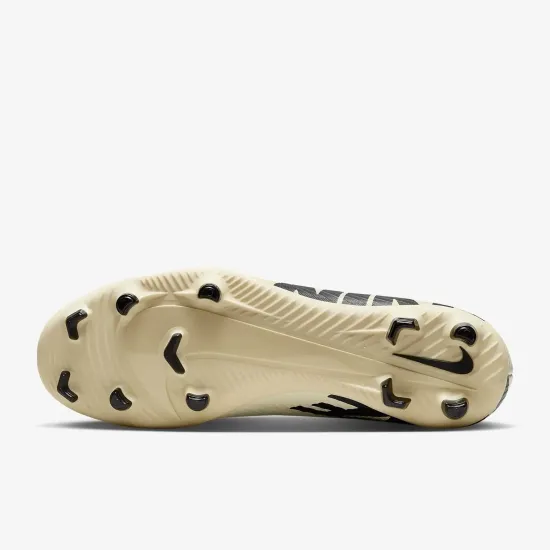 Бутси Nike Nike Mercurial Vapor 15 Club MG DJ5963-700