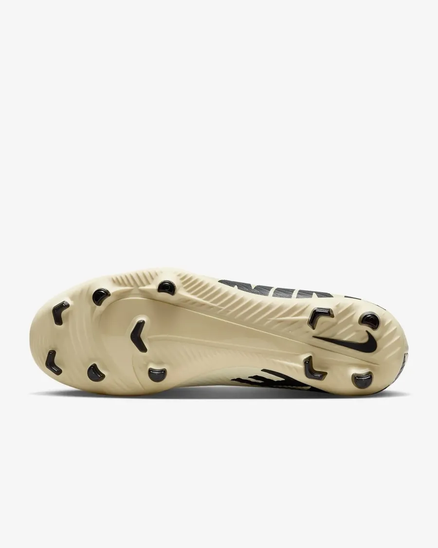 Бутси Nike Nike Mercurial Vapor 15 Club MG DJ5963-700