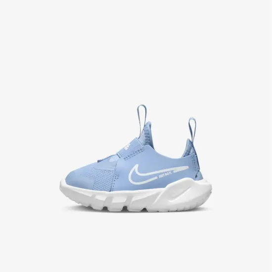 Кросівки Nike Flex Runner 2 DJ6039-400