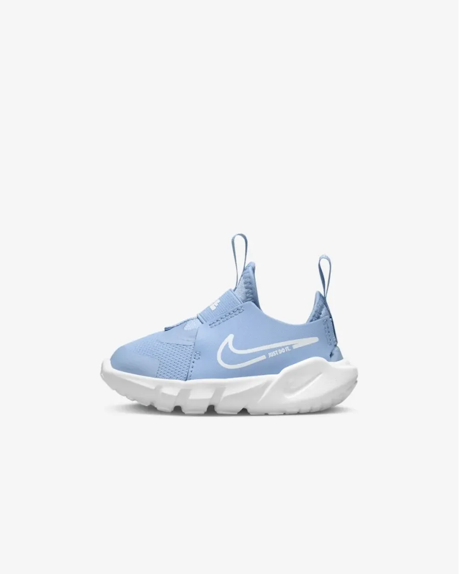 Кросівки Nike Flex Runner 2 DJ6039-400