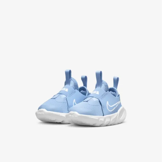 Кросівки Nike Flex Runner 2 DJ6039-400
