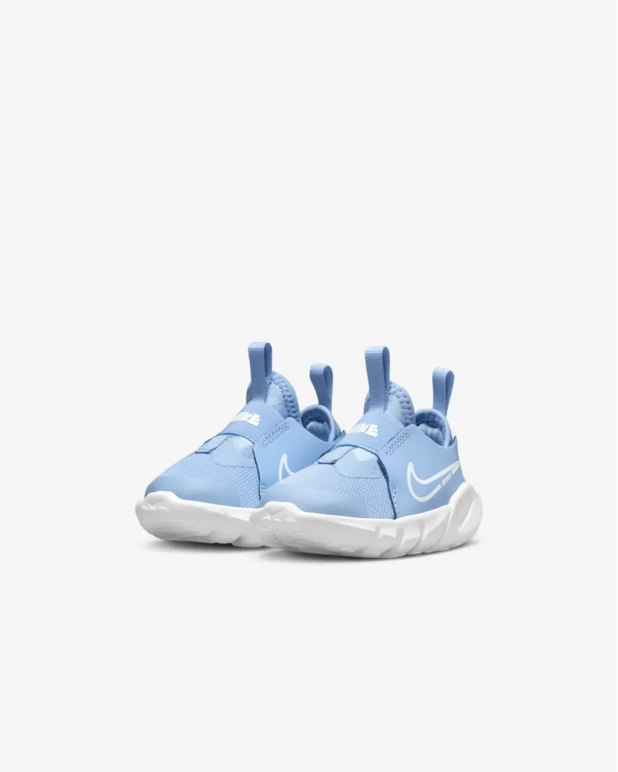 Кросівки Nike Flex Runner 2 DJ6039-400