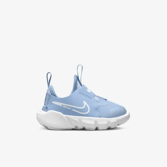 Кросівки Nike Flex Runner 2 DJ6039-400