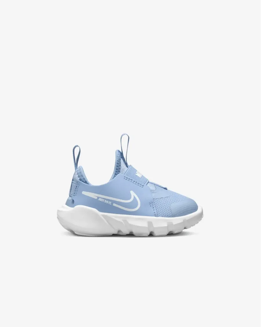 Кросівки Nike Flex Runner 2 DJ6039-400
