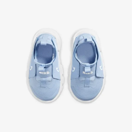 Кросівки Nike Flex Runner 2 DJ6039-400