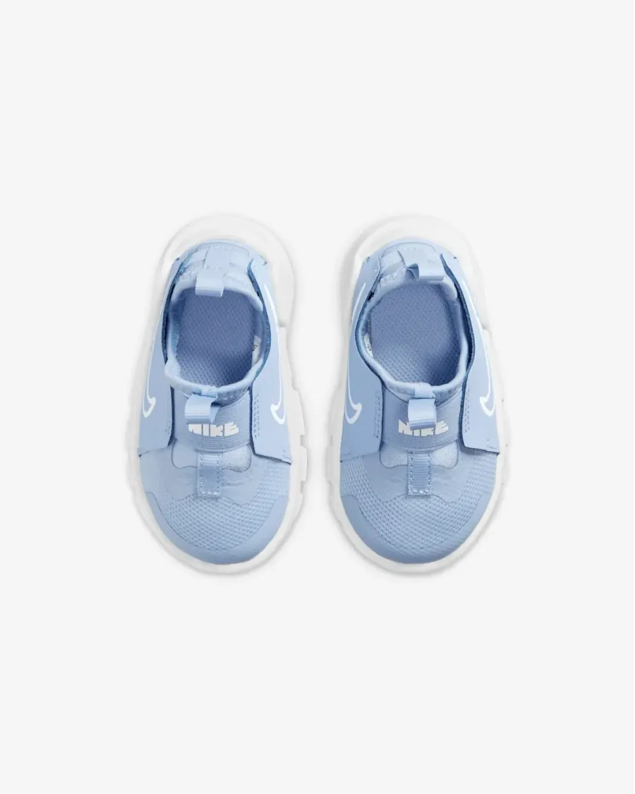 Кросівки Nike Flex Runner 2 DJ6039-400