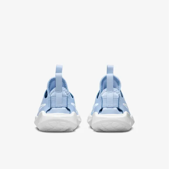 Кросівки Nike Flex Runner 2 DJ6039-400