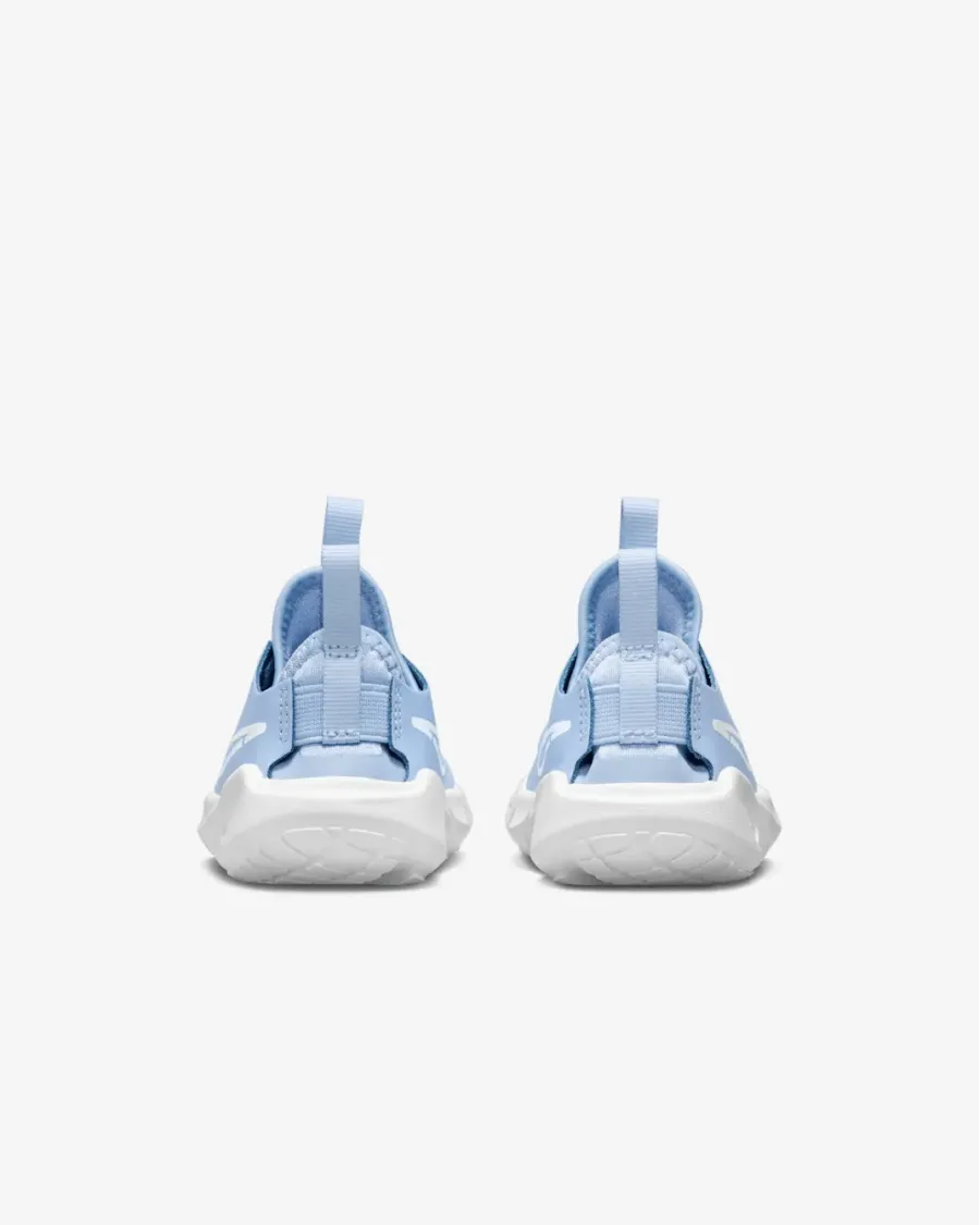 Кросівки Nike Flex Runner 2 DJ6039-400